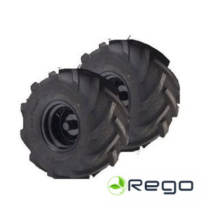 Riteņu Komplekts 20 collas 2 cilindru traktoriem SOLO BY AL-KO (127577)