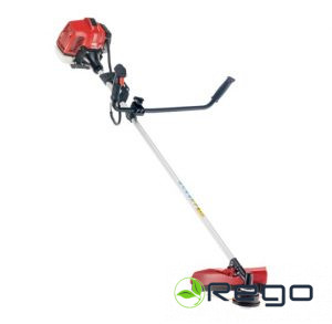 Solo By Al-ko 140 B Motorizkapts 40.2ccm 1.5kW Premium Pro (127615)