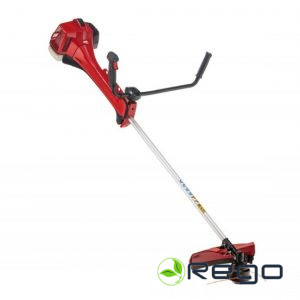 Solo By Al-ko 151 B Motorizkapts 50.8ccm 1.9kW Premium Pro (127616)