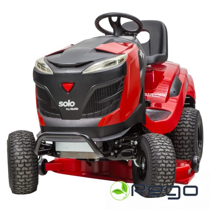 127692-1.jpg 127692-1.jpg