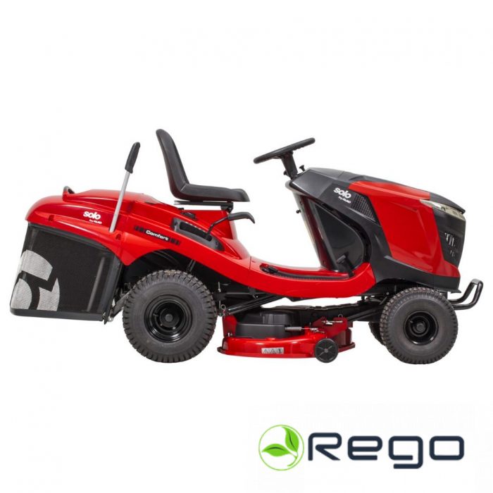 127692-2.jpg 127692-2.jpg