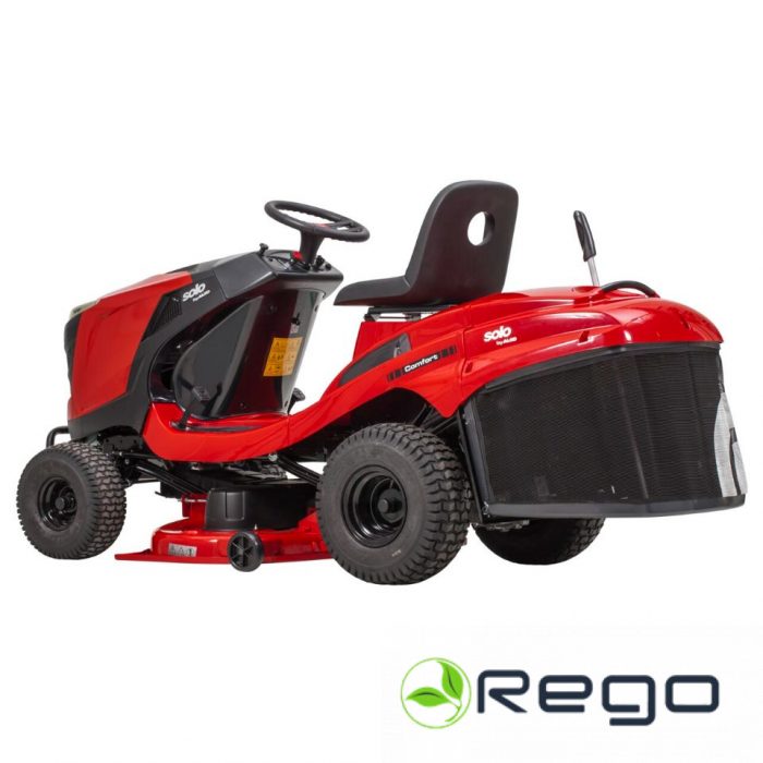 127692-3.jpg 127692-3.jpg