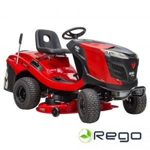 Solo by Al-ko Traktors Comfort Pro T22-103.3 HD-A V2 (127692)