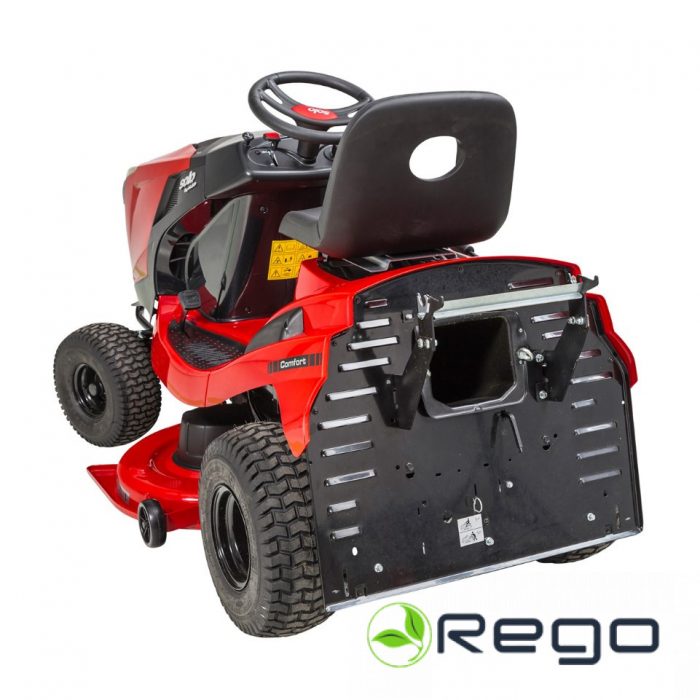 127692-4.jpg 127692-4.jpg