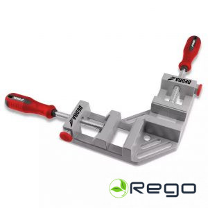 Dedra 12A002 Leņķa skava