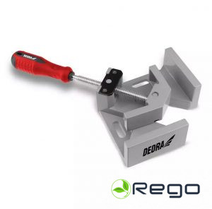 Dedra 12A001 Leņķa skava