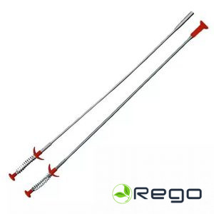 Dedra 12H005 Precīzu satvērēju komplekts