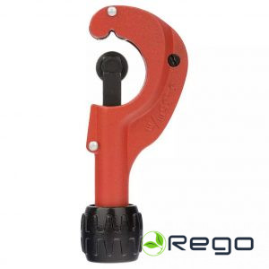 Dedra 12H010 Cauruļu griezējs