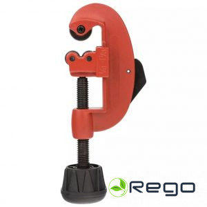 Dedra 12H011 Cauruļu griezējs