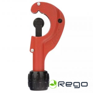 Dedra 12H012 Cauruļu griezējs