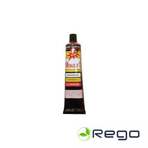 Līme Monolit-1 40ml (13026)