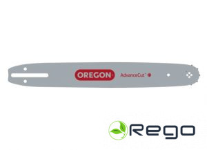 Oregon sliede 13x325x1.3, 56z (130MLBK041)