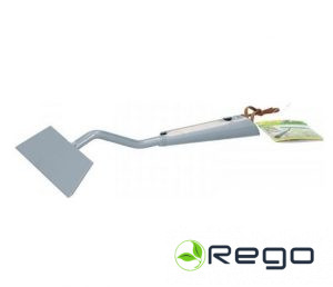 Kaplis bez kāta Kinzo