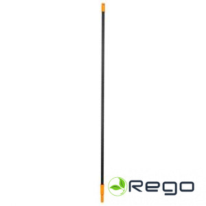 Fiskars Kāts 135001 (1014913)