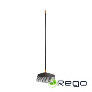 Fiskars Grābeklis Solid L 135016 (1003465)