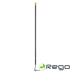 Fiskars Kaplis Solid 135713, 1016035