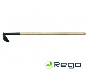 Fiskars kartupeļu kaplis Classic 136130