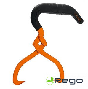 Stihl Baļķu satvērējs FP 20 20cm atvērums (00008813005)