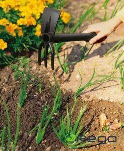 Fiskars Solid kaplis (1001601)