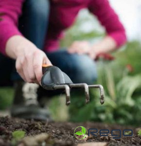 FISKARS zemes irdinātājs (1000728) 137220