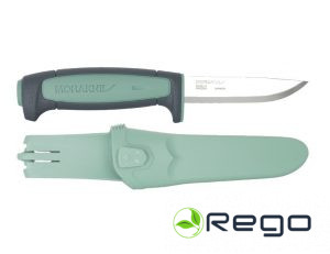 Nazis Morakniv Basic 511 (13955)