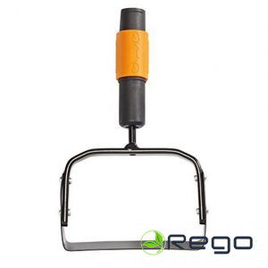 Fiskars Kaplis QuikFit 139970, 1000738