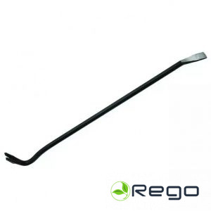 Dedra 13L160 Lauznis 600 mm, profils 29 x 16 mm, 1000 g