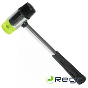 Dedra 13M290 Skardnieka amurs