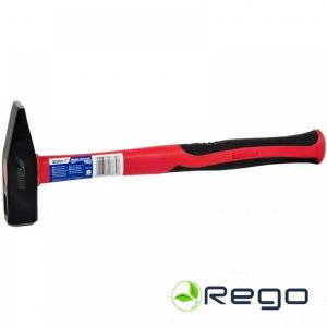 Dedra 13M422 Atslēdznieka āmurs 800 g