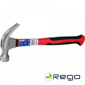 Dedra 13M430 Galdnieka āmurs 450 g