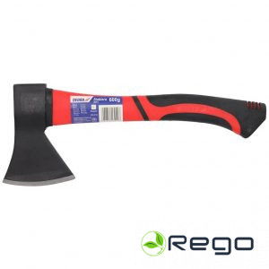 Dedra 13M810 Cirvis 600 g