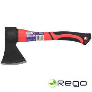 Dedra 13M811 Cirvis 800 g