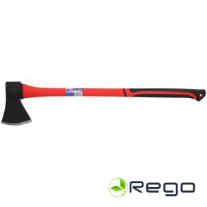 Dedra 13M814 Cirvis 1500 g