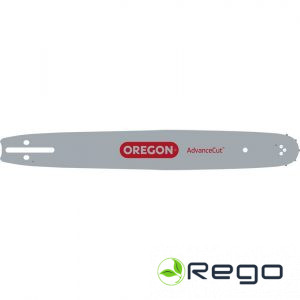 Oregon sliede 14''1.3 3/8 (140SDEA095)