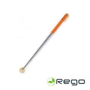 Truper Teleskopisks magnētiskssīkumu pacēlājs 630mm max 1.5kg 14140