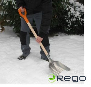 Fiskars Lāpsta labības (142000)