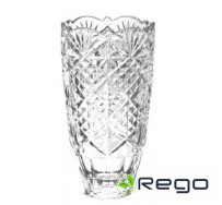 VĀZE CRYSTALITE SIRIUS 200MM