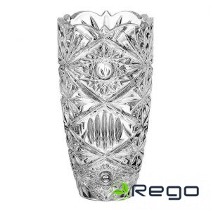 VĀZE CRYSTALITE MIRANDA 200MM