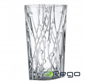 Vāze LABYRINTH355MM