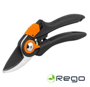 Dārza grieznes 20cm max 26mm, 1431 Finland