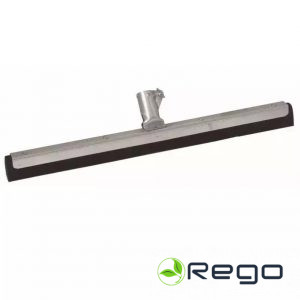 Dedra 1509 Flīzēšanas sliede 45cm.