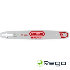 Oregon sliede 15 .325 1.3 64 (150MLBK095)