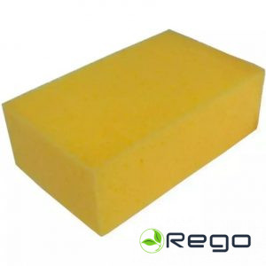 Dedra 1520 Sūklis 180x110x60mm.