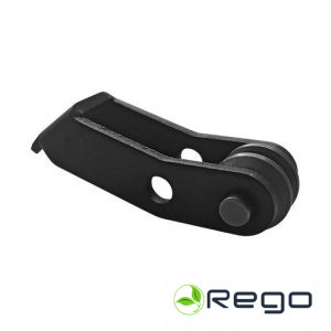 Makita 4324 rullītis 152601-1