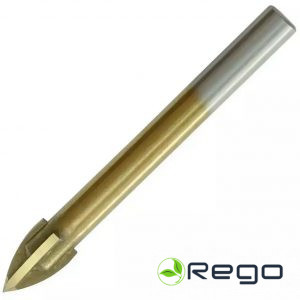 Dedra DED1529Q10 Daudzfunkcionāls urbis 10mm, 4 asmeni