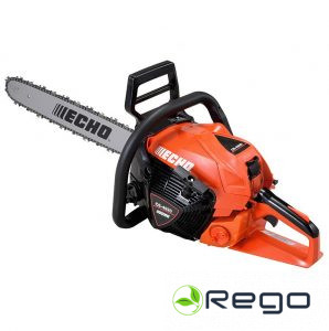 Echo CS-4920/38S95 Motorzāģis 2.5kW, 50.1cm3 (15471200)