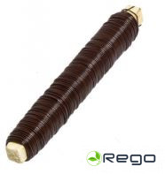 Stieple 0,52mm x 60m