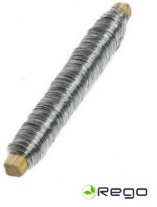 Stieple 0.52mm x 60m