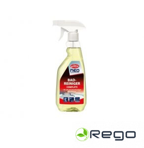 Eilfix Neo Badreiniger Tīrītājs (1583/500)