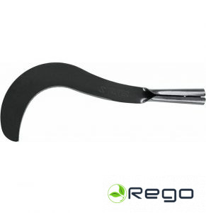 Truper Mačete ar liektu asmeni 45.7 cm (15858)